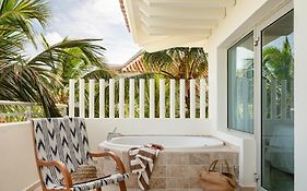 Zel Punta Cana, All Suites